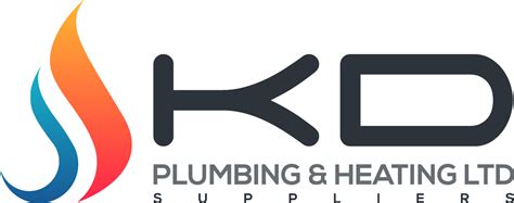 plumbing and heating supplier